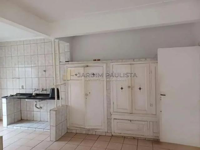 Casa / Sobrado para Venda em Ribeirão Preto/SP Vila Tamandaré 4 Quartos