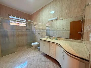 Casa à venda em Vila Virgínia, Ribeirão Preto - Garagem