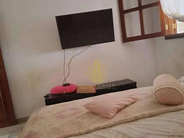 Casa / Sobrado para Venda em Ribeirão Preto/SP Jardim Maria Goretti 2 Quartos