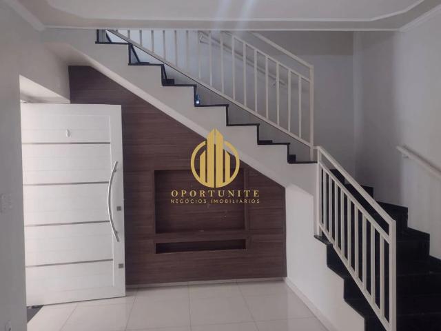 Casa / Sobrado para Venda em Ribeirão Preto/SP Jardim Maria Goretti 3 Quartos