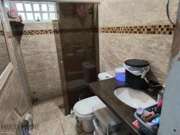 Casa / Sobrado para Venda em Ribeirão Preto/SP Jardim Mário Paiva Arantes 2 Quartos