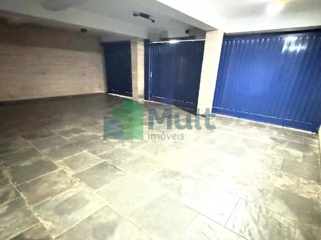 Casa / Sobrado para Venda em Ribeirão Preto/SP Jardim Mosteiro 5 Quartos