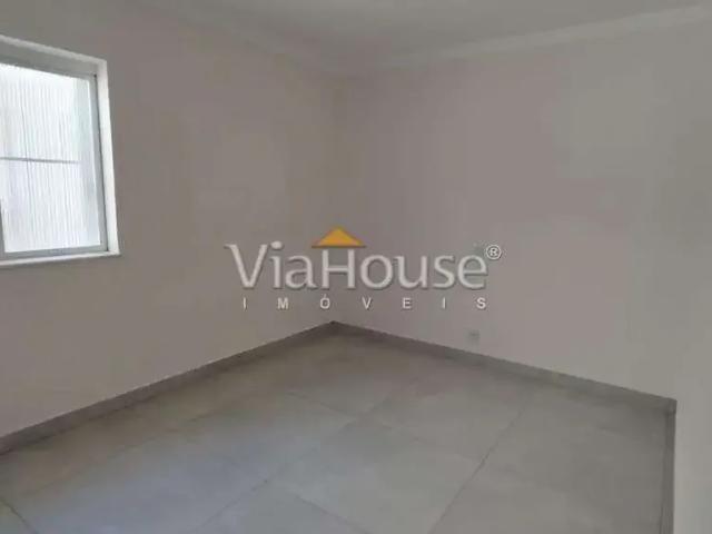 Casa / Sobrado para Venda em Ribeirão Preto/SP Jardim Mosteiro 3 Quartos