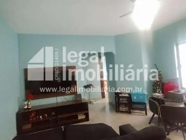 Casa / Sobrado para Venda em Ribeirão Preto/SP Jardim Novo Mundo 3 Quartos