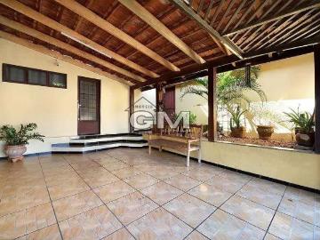 Ribeirão Preto, São Paulo - Garagem, Segurança