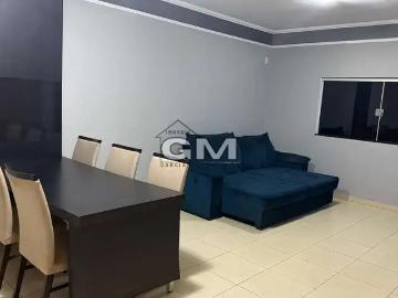 Ribeirão Preto, São Paulo - Garagem, Quintal