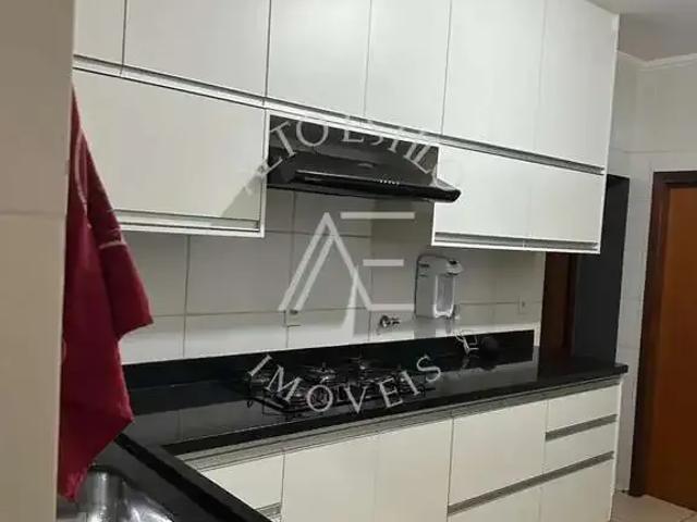 Casa / Sobrado para Venda em Ribeirão Preto/SP Jardim Ouro Branco 3 Quartos