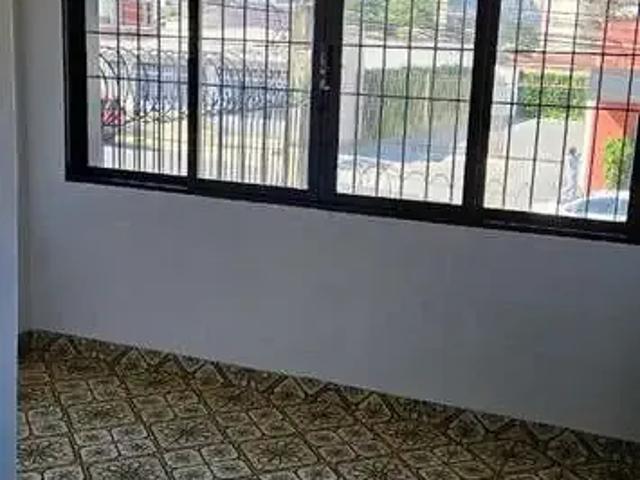 Casa / Sobrado para Venda em Ribeirão Preto/SP Jardim Palma Travassos 3 Quartos