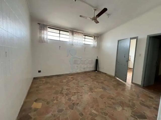 Casa / Sobrado para Venda em Ribeirão Preto/SP Jardim Palma Travassos 3 Quartos