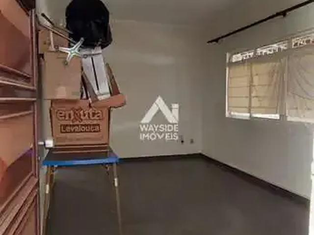 Casa / Sobrado para Venda em Ribeirão Preto/SP Jardim Palma Travassos 3 Quartos