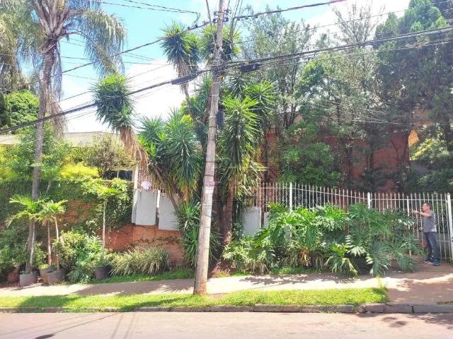 Casa / Sobrado para Venda em Ribeirão Preto/SP Jardim Palma Travassos 4 Quartos