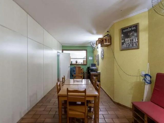 Casa / Sobrado para Venda em Ribeirão Preto/SP Jardim Palma Travassos 4 Quartos