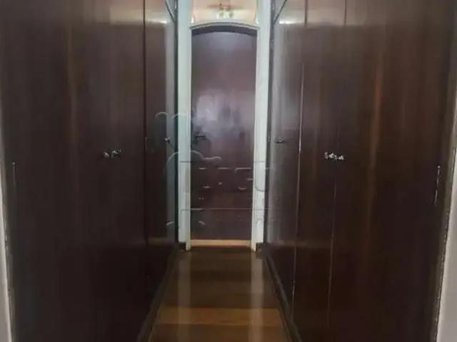 Casa / Sobrado para Venda em Ribeirão Preto/SP Jardim Palma Travassos 4 Quartos