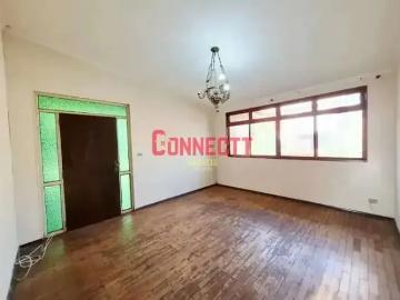 Casa / Sobrado para Venda em Ribeirão Preto/SP Jardim Palma Travassos 5 Quartos