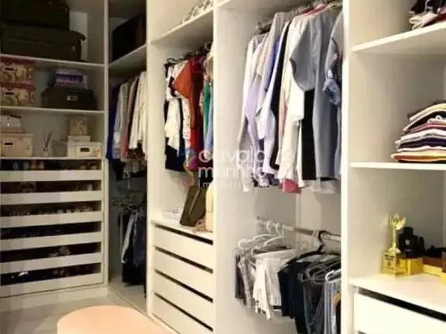 Casa / Sobrado para Venda em Ribeirão Preto/SP Jardim Palma Travassos 5 Quartos