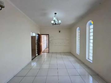 Casa à venda em Jardim Paulista, Ribeirão Preto - Garagem