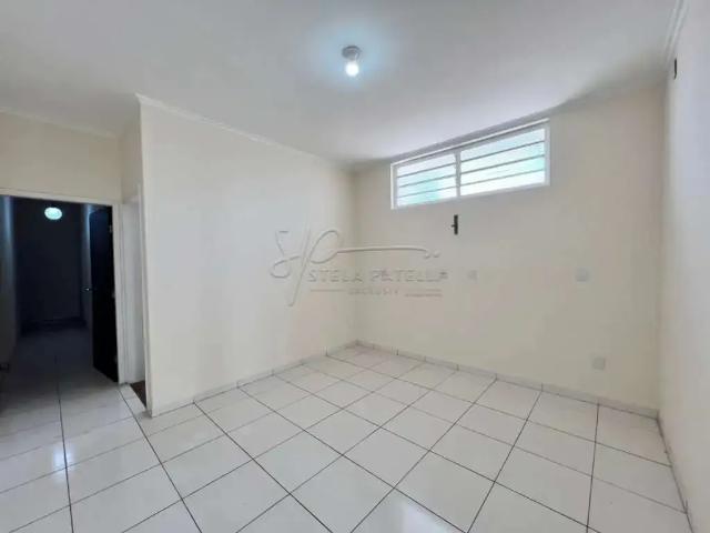 Casa / Sobrado para Venda em Ribeirão Preto/SP Jardim Paulista 4 Quartos