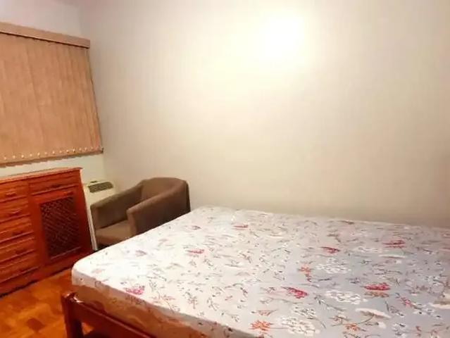 Casa / Sobrado para Venda em Ribeirão Preto/SP Jardim Paulista 4 Quartos