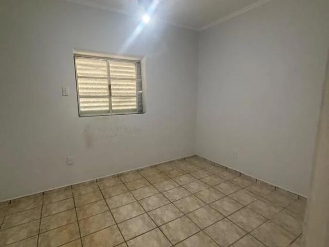 Casa / Sobrado para Venda em Ribeirão Preto/SP Jardim Paulista 2 Quartos