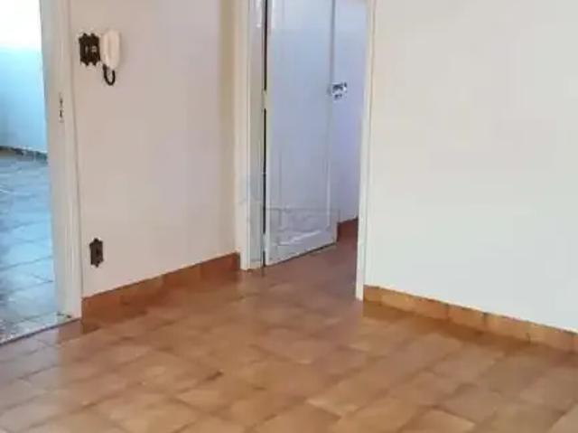 Casa / Sobrado para Venda em Ribeirão Preto/SP Jardim Paulista 3 Quartos