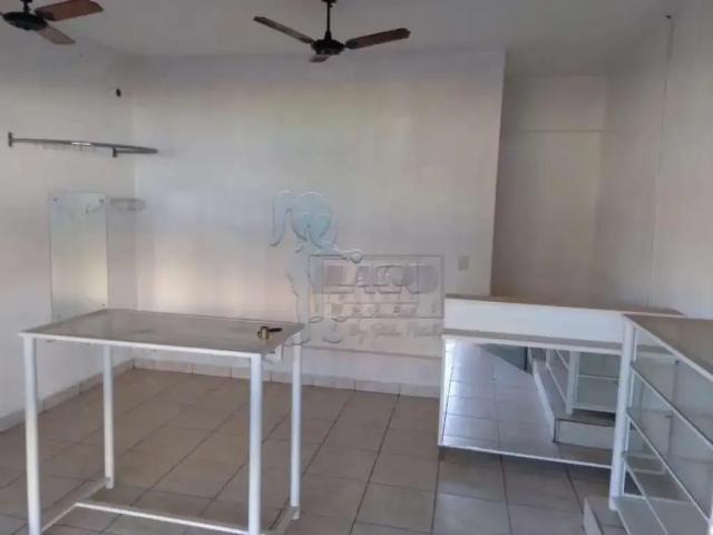 Casa / Sobrado para Venda em Ribeirão Preto/SP Jardim Paulista 2 Quartos