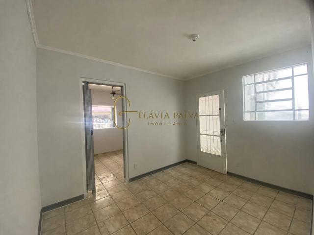 Casa / Sobrado para Venda em Ribeirão Preto/SP Jardim Paulista 2 Quartos
