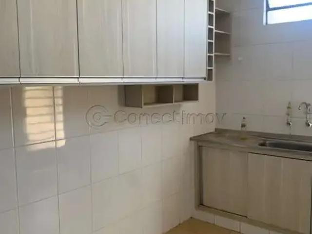 Casa / Sobrado para Venda em Ribeirão Preto/SP Jardim Paulista 3 Quartos
