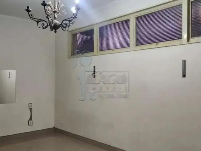 Casa / Sobrado para Venda em Ribeirão Preto/SP Jardim Paulista 3 Quartos