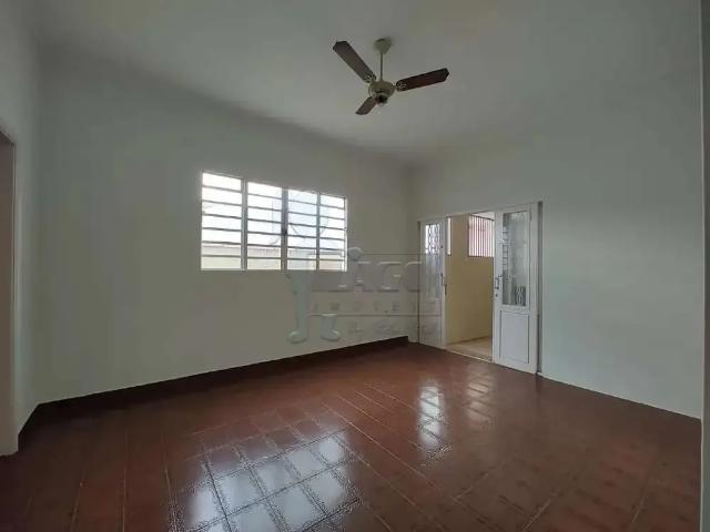 Casa / Sobrado para Venda em Ribeirão Preto/SP Jardim Paulista 3 Quartos