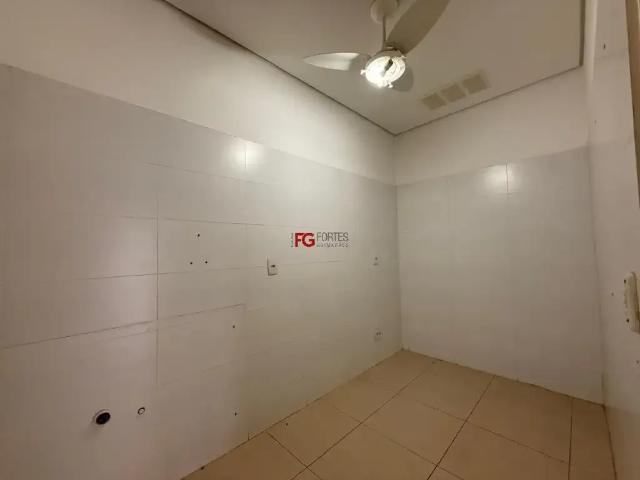 Casa / Sobrado para Venda em Ribeirão Preto/SP Jardim Paulista 3 Quartos