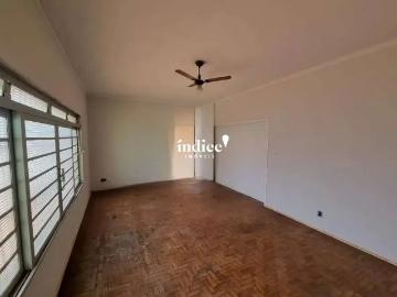 Casa / Sobrado para Venda em Ribeirão Preto/SP Jardim Paulista 3 Quartos