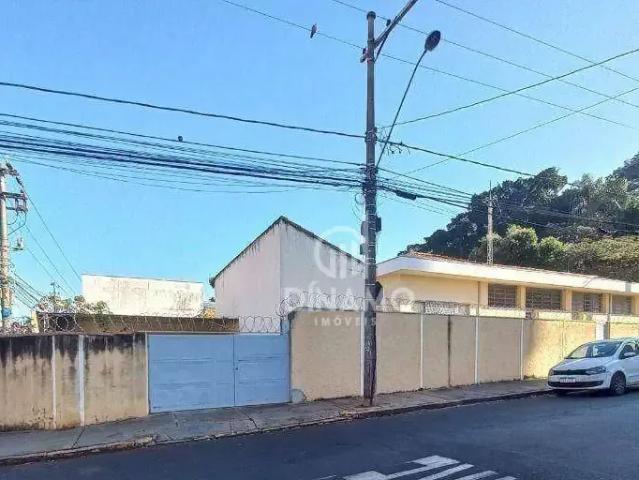 Casa / Sobrado para Venda em Ribeirão Preto/SP Jardim Paulista 3 Quartos