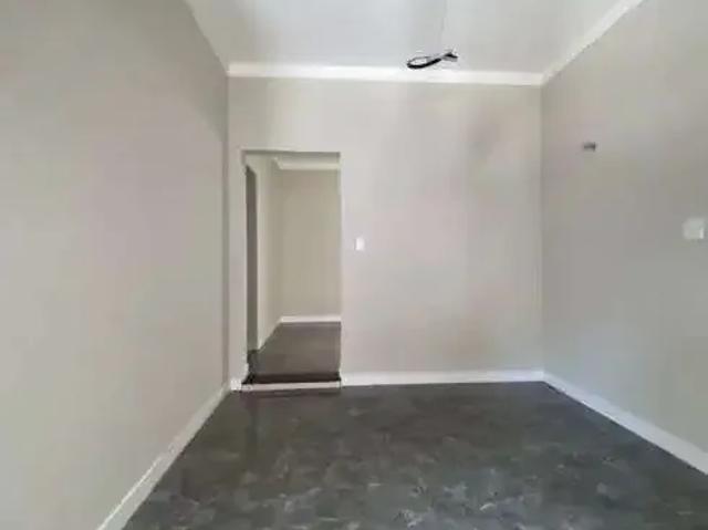 Casa / Sobrado para Venda em Ribeirão Preto/SP Jardim Paulista 3 Quartos