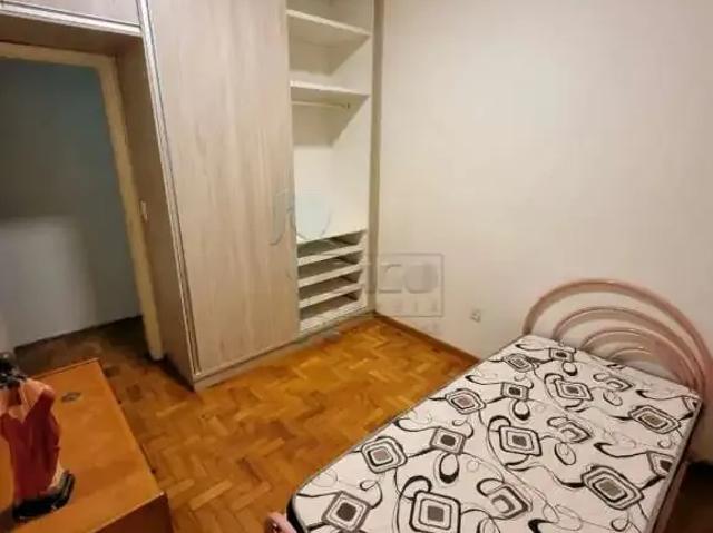 Casa / Sobrado para Venda em Ribeirão Preto/SP Jardim Paulista 3 Quartos