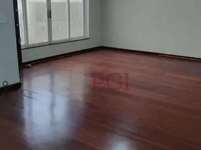 Casa / Sobrado para Venda em Ribeirão Preto/SP Jardim Paulista 3 Quartos