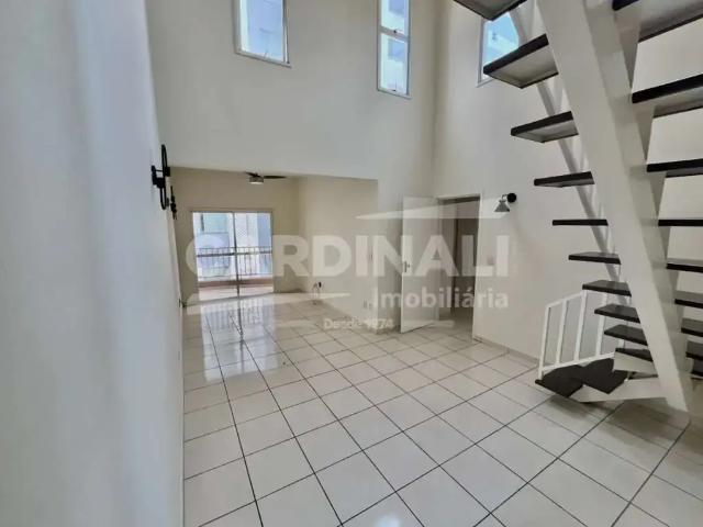 Casa / Sobrado para Venda em Ribeirão Preto/SP Jardim Paulista 3 Quartos