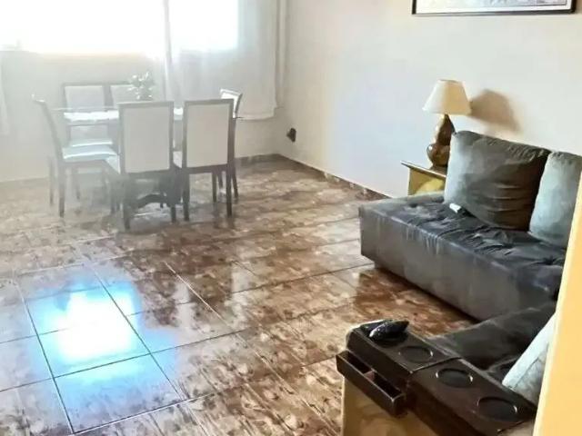 Casa / Sobrado para Venda em Ribeirão Preto/SP Jardim Paulista 3 Quartos