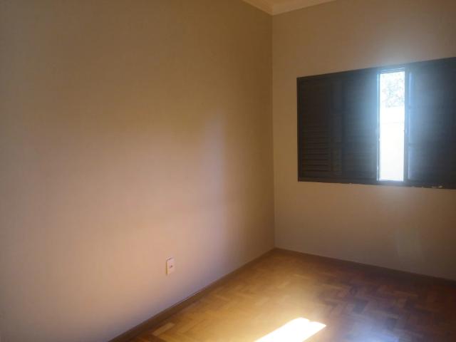 Casa / Sobrado para Venda em Ribeirão Preto/SP Jardim Paulista 3 Quartos