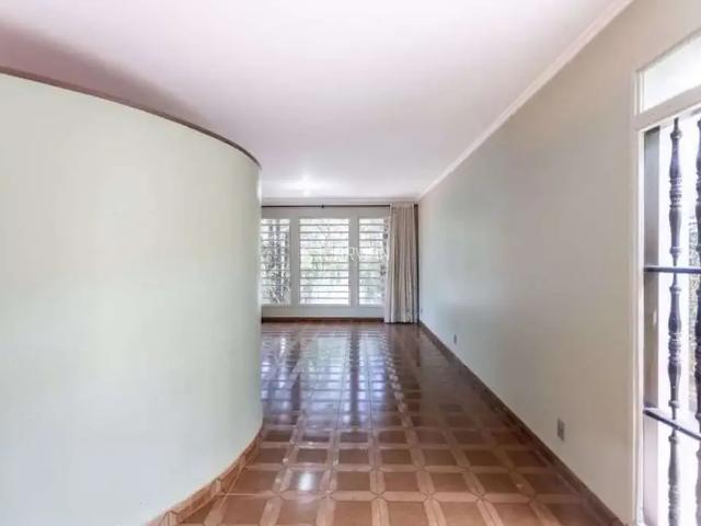 Casa / Sobrado para Venda em Ribeirão Preto/SP Jardim Paulistano 2 Quartos