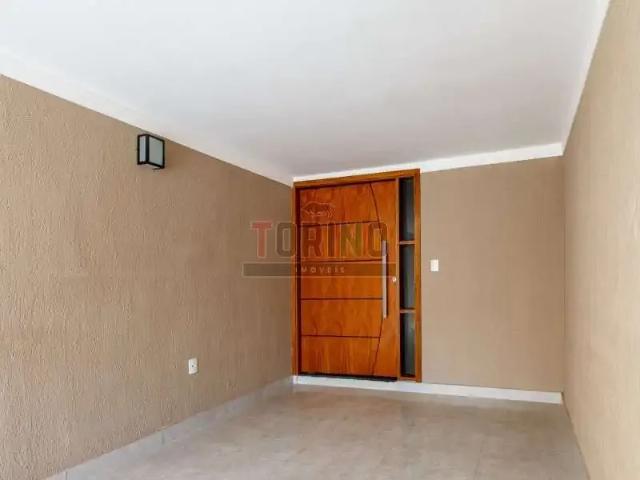 Casa / Sobrado para Venda em Ribeirão Preto/SP Jardim Paulistano 2 Quartos
