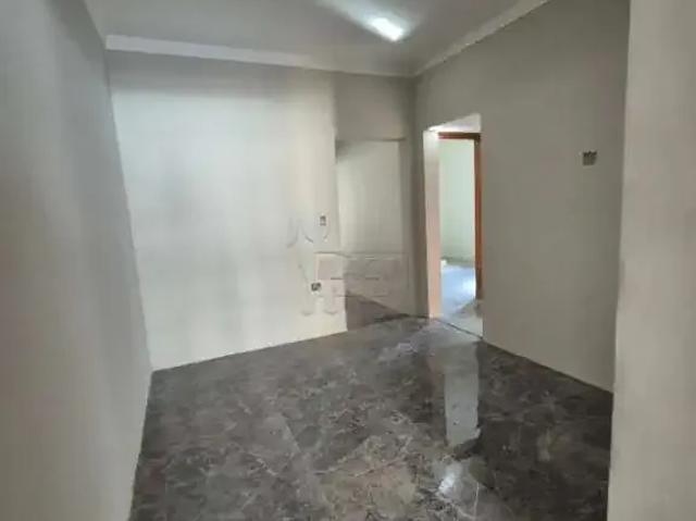 Casa / Sobrado para Venda em Ribeirão Preto/SP Jardim Paulistano 3 Quartos