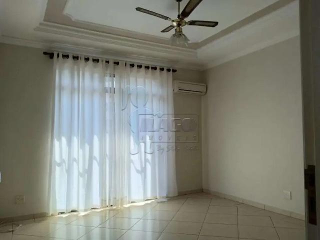 Casa / Sobrado para Venda em Ribeirão Preto/SP Jardim Paulistano 3 Quartos