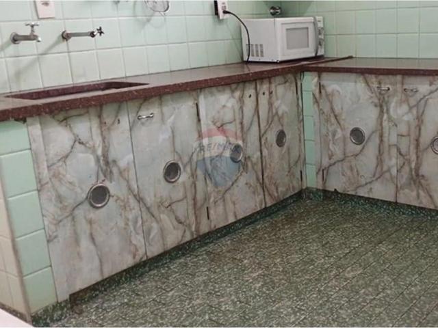 Casa / Sobrado para Venda em Ribeirão Preto/SP Jardim Paulistano 3 Quartos