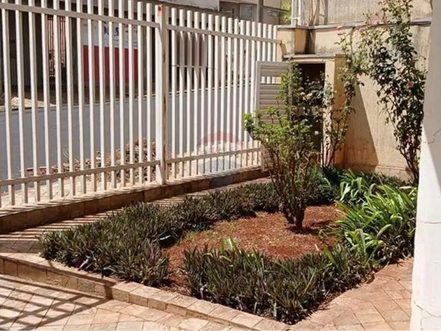 Casa / Sobrado para Venda em Ribeirão Preto/SP Jardim Paulistano 3 Quartos