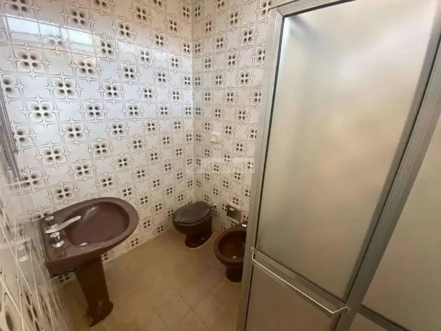 Casa / Sobrado para Venda em Ribeirão Preto/SP Jardim Paulistano 4 Quartos