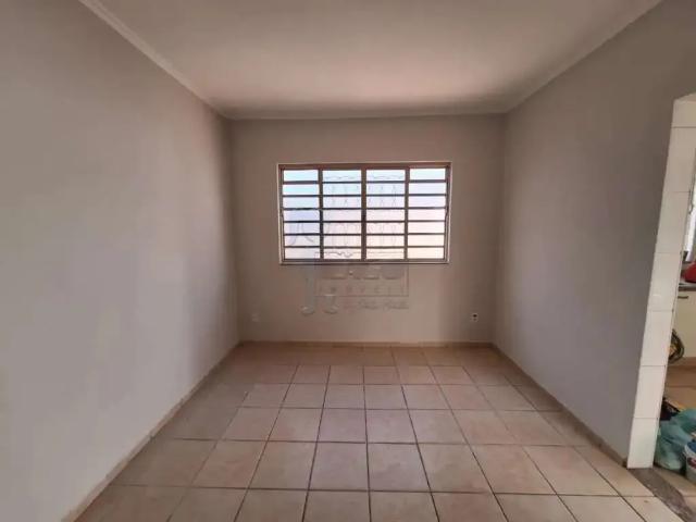 Casa / Sobrado para Venda em Ribeirão Preto/SP Jardim Paulistano 4 Quartos