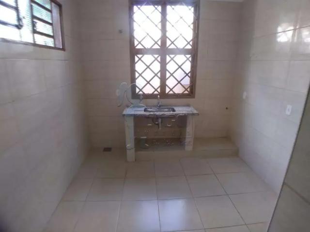 Casa / Sobrado para Venda em Ribeirão Preto/SP Jardim Paulistano 4 Quartos