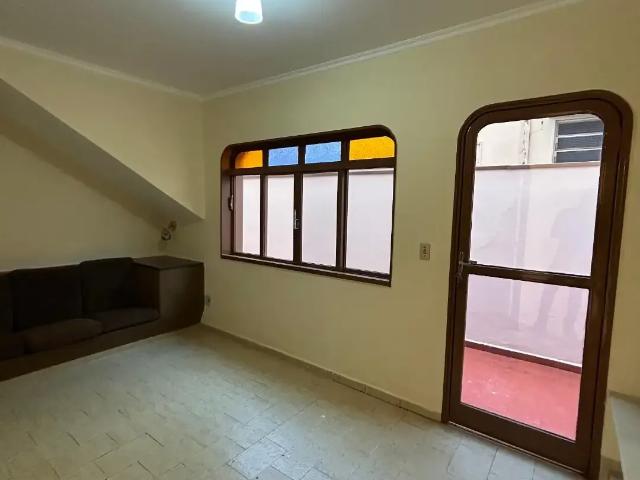 Casa / Sobrado para Venda em Ribeirão Preto/SP Jardim Paulistano 4 Quartos