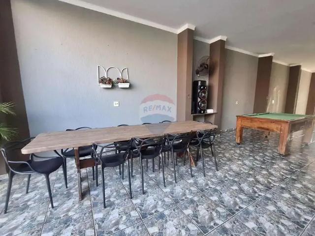 Casa / Sobrado para Venda em Ribeirão Preto/SP Jardim Piratininga 4 Quartos