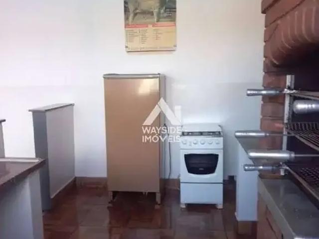 Casa / Sobrado para Venda em Ribeirão Preto/SP Jardim Piratininga 1 Quartos